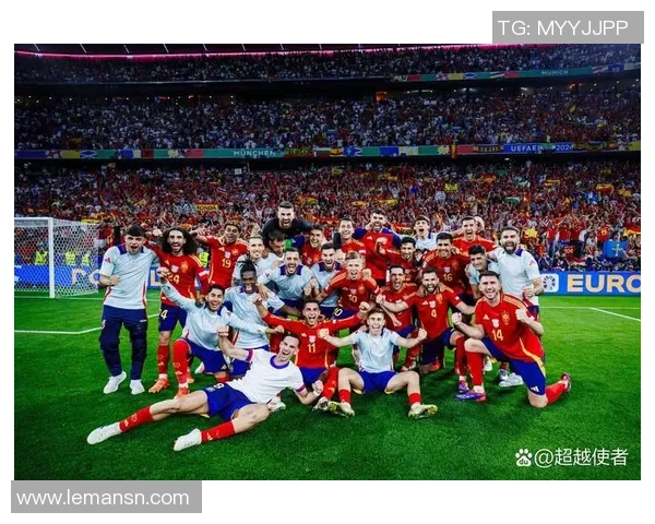 武汉乒乓球队在欧锦赛积分榜上以83分稳居第一，展现强劲实力