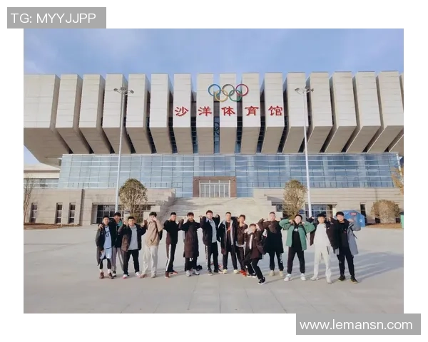 武汉篮球队比赛经验深度解析助力球队成长与发展