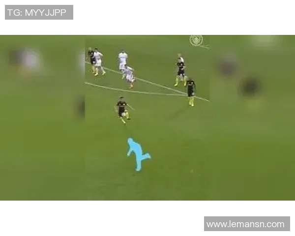 海螺图片挑战你的足球知识猜猜这些明星球员是谁