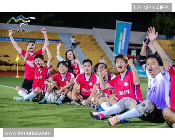 深圳足球队的蜕变之路欧锦赛特别报道揭示背后的故事与挑战