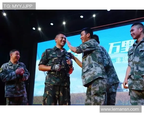 用爱与激情点亮绿茵场的足球明星们最有心的奉献与坚持