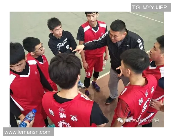 西安篮球队在杯赛中的耐力表现分析与战术探讨