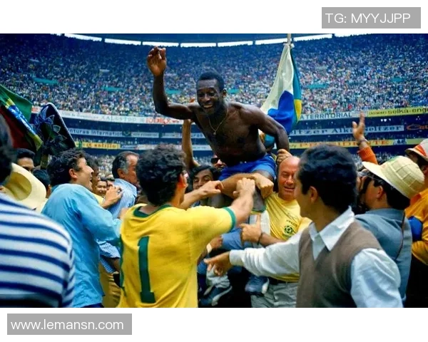 追忆前几年离世的足球明星们他们的传奇与影响力依然闪耀在绿茵场上