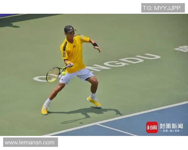 重庆网球队在挑战赛中的耐力表现分析与点评