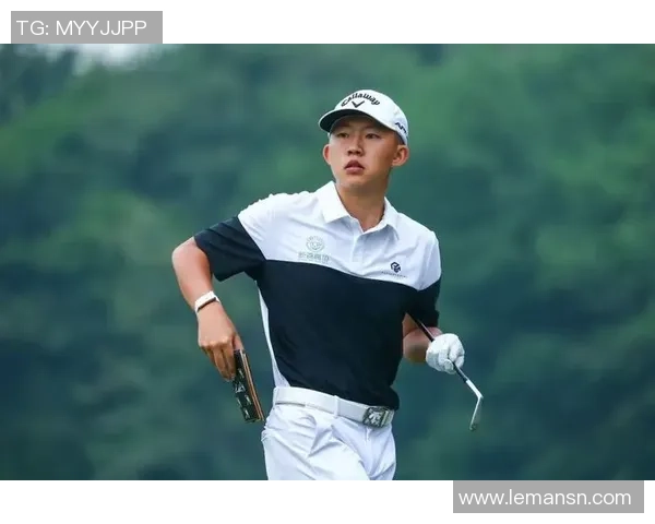 上海网球队以96分领跑世界锦标赛积分榜展现强劲实力