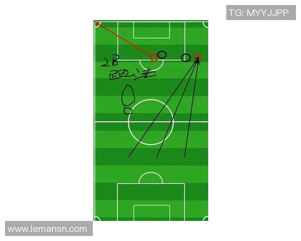上海足球队的区域防守战术解析与实战应用探讨