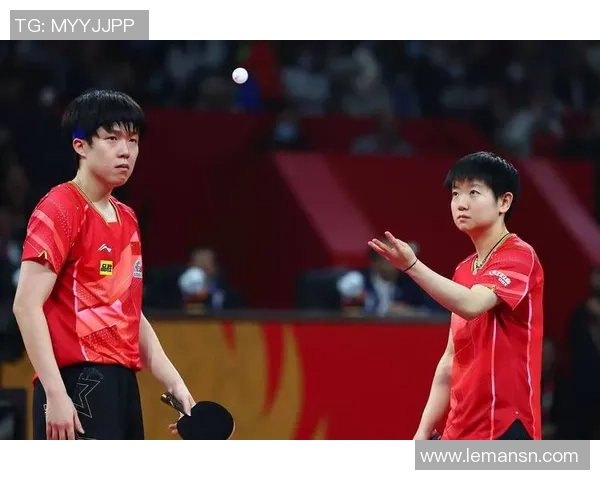 乒乓球意识排行榜揭晓深圳乒乓球队荣登第九名引关注