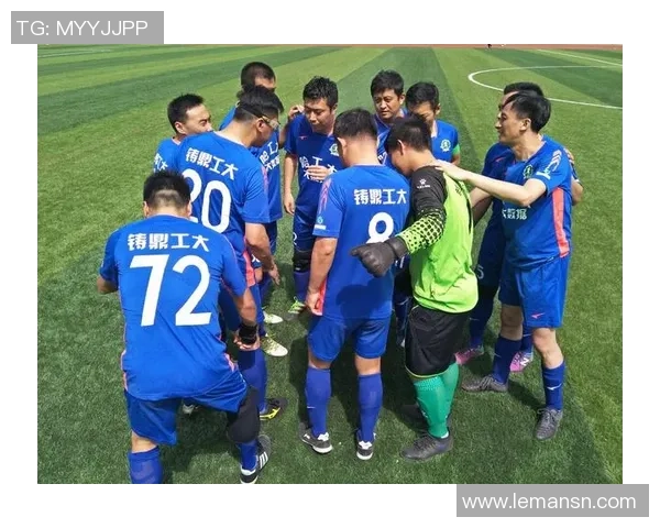 广州网球队在大满贯赛事中的比赛经验与表现分析