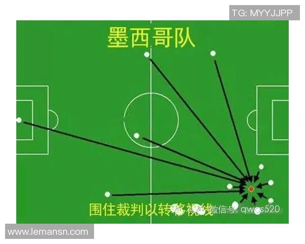 杭州篮球队技术分析：从战术执行到球员表现的全方位解读