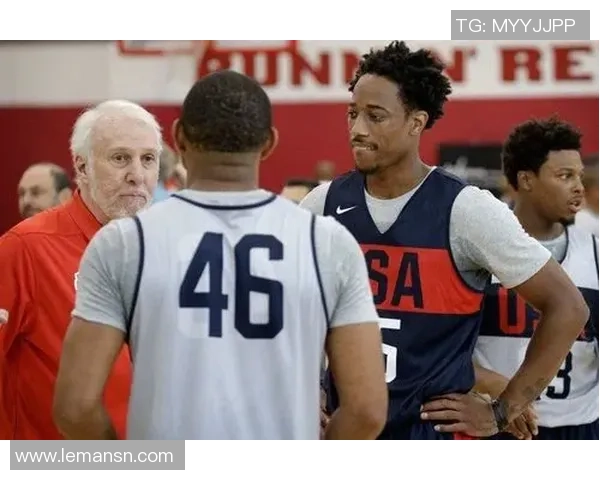 西安足球队速度之争引发热议球迷观点各异引发讨论