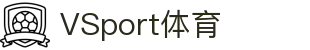VSport - 胜利因您更精彩"